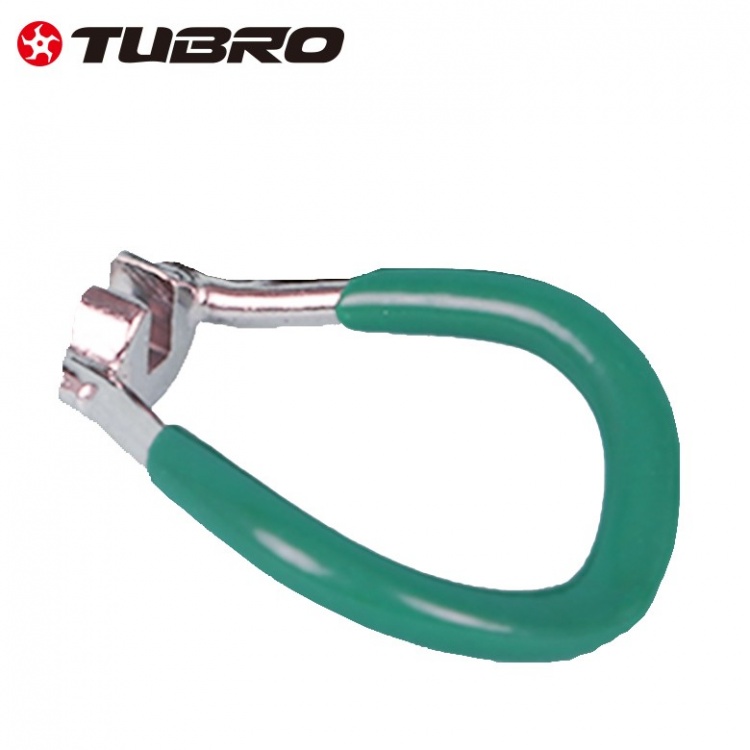 台湾TUBRO自行车辐条扳手调圈扳手山地车扳手紧车条扳手拿龙扳手TC-21A1