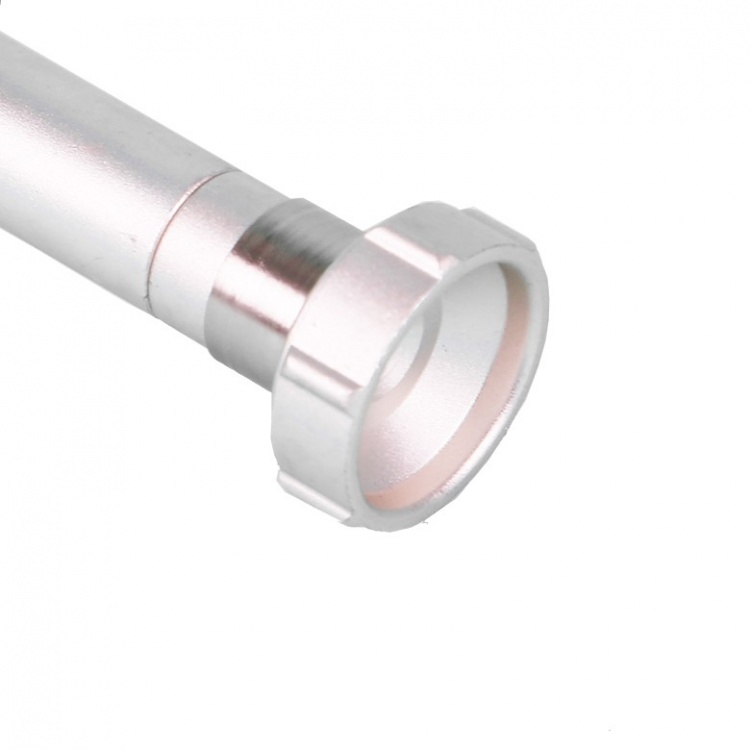 台湾TUBRO山地自行车零部件中轴中空螺纹双向压力修理工具