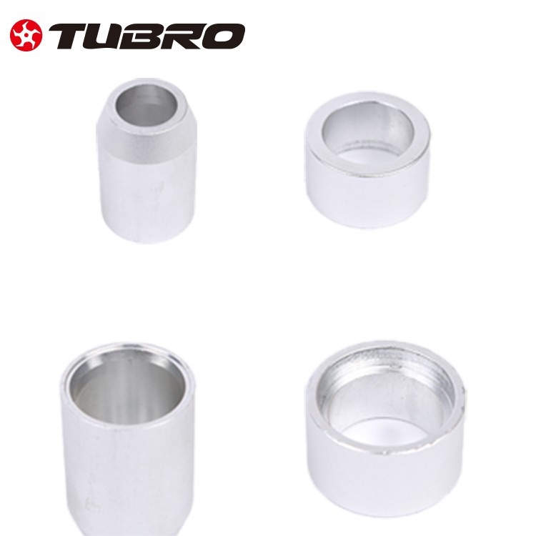 台湾TUBRO自行车修车工具砸底档工具TC-2926山地车修车底档工具