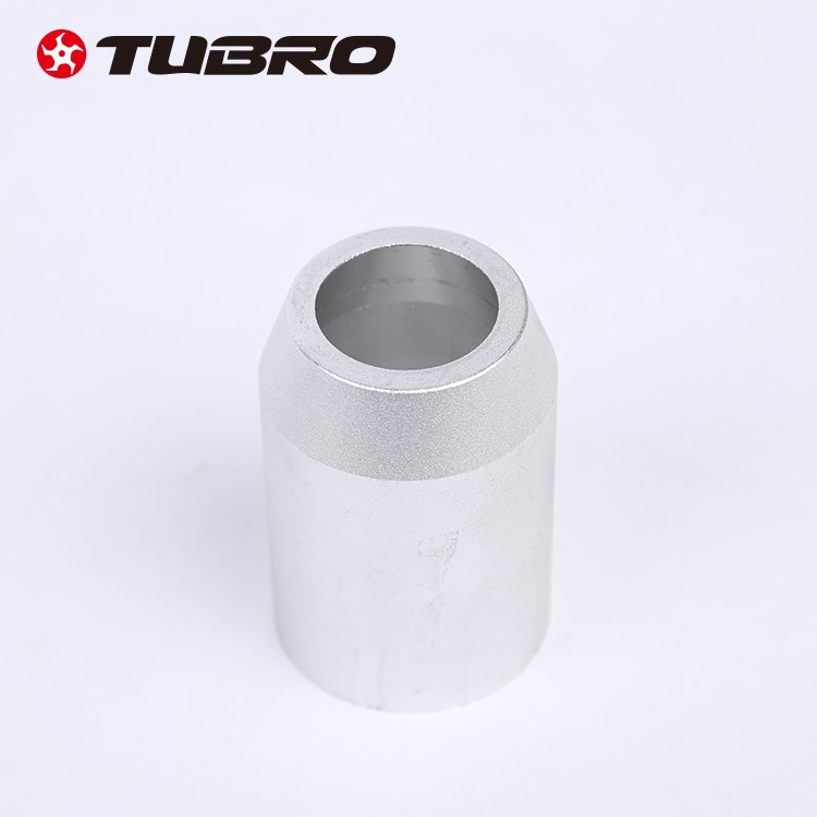 台湾TUBRO自行车修车工具砸底档工具TC-2926山地车修车底档工具