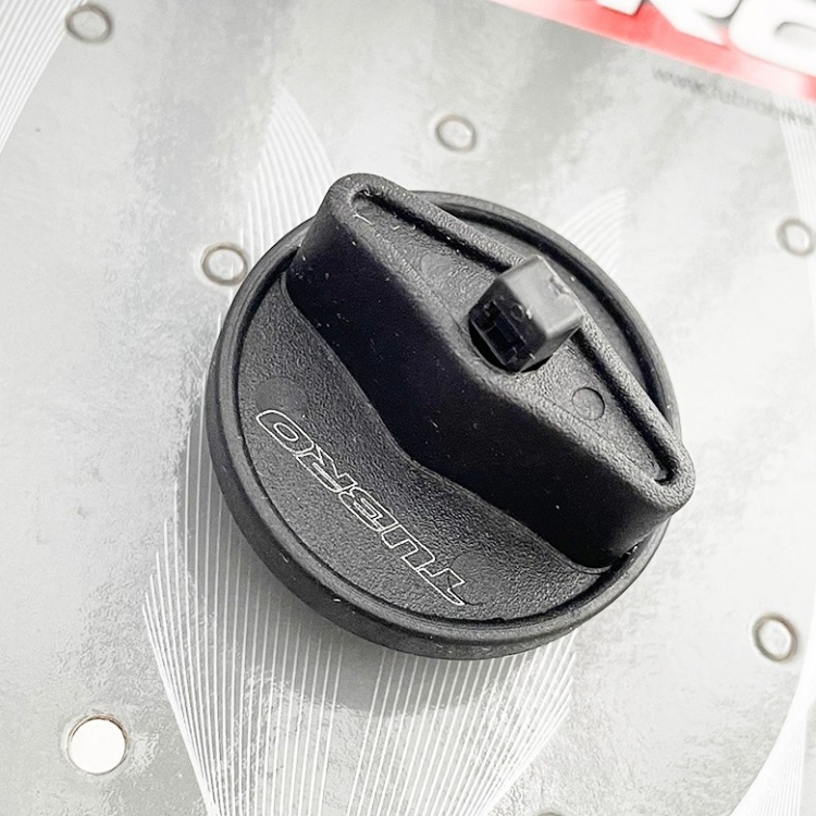 台湾TUBRO自行车中轴防尘牙盘盖工具山地车修车工具螺纹塞TC227