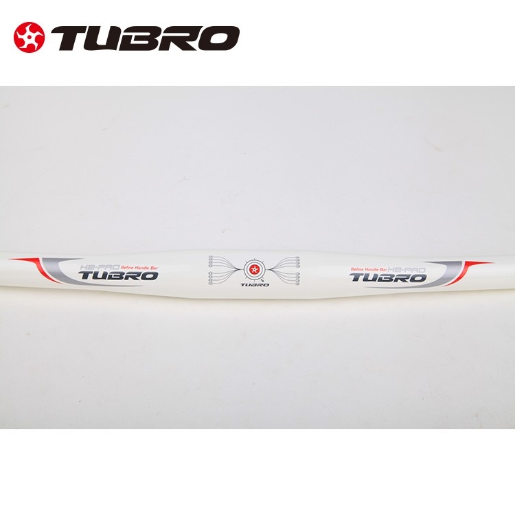 台湾TUBRO自行车把横 HBPRO燕把/直把车把把横骑行配件山地车把横