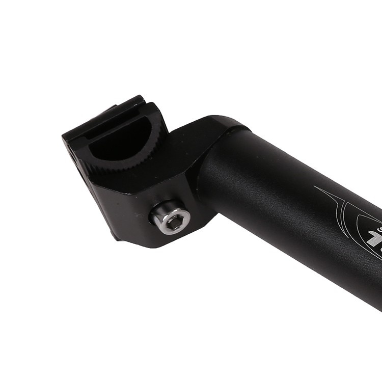 台湾TUBRO途客SP220/SP230自行车座管铝合金一体山地车座管