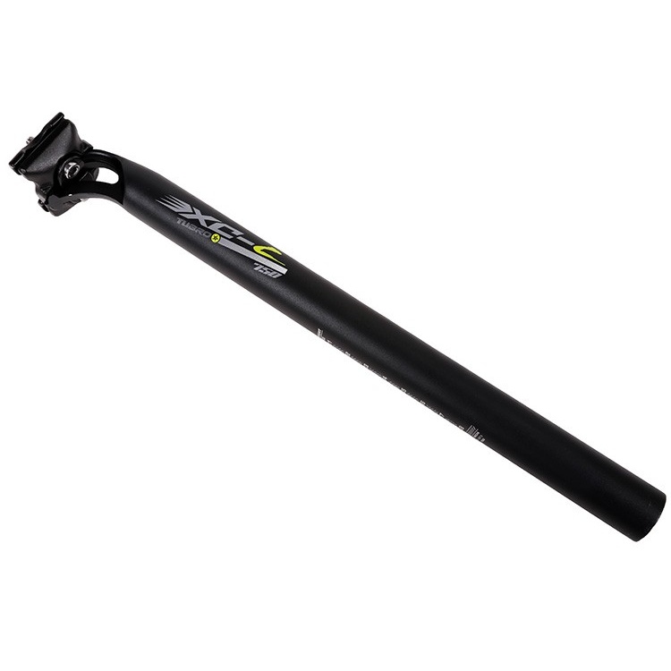 台湾TUBRO途客SP750座管27.2/30.8/*350mm山地车自行车座管