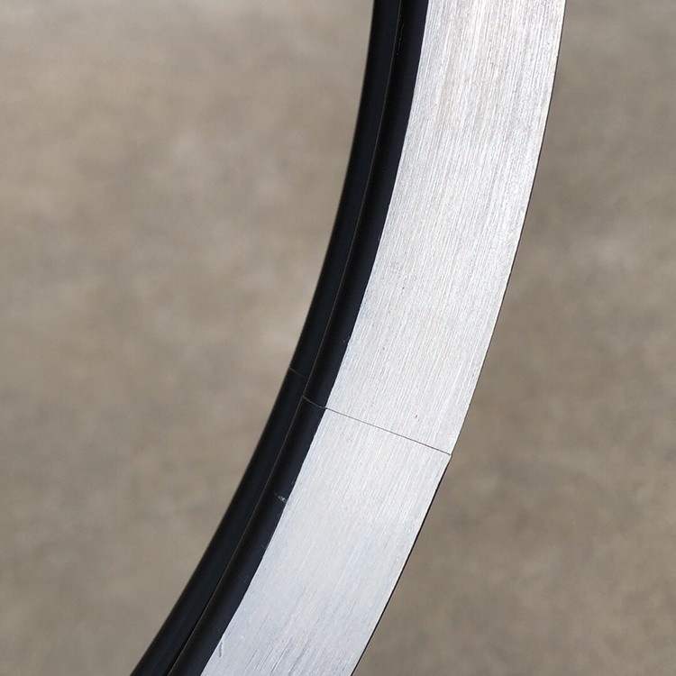 山地车轮圈20寸36孔自行车车圈骑行装备配件单车车圈M圈