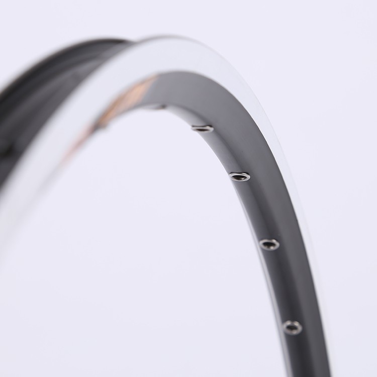 台湾JALCO展轮自行车车圈TR2山地车轮圈700C32孔骑行配件车圈