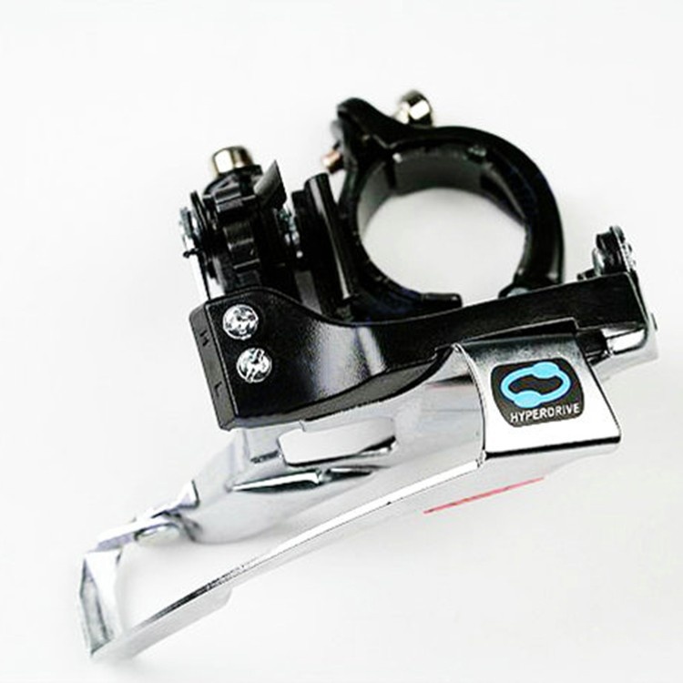 SHIMANO喜玛诺 FD-M310 前拨 前变速器 自行车前拨 山地车前拨