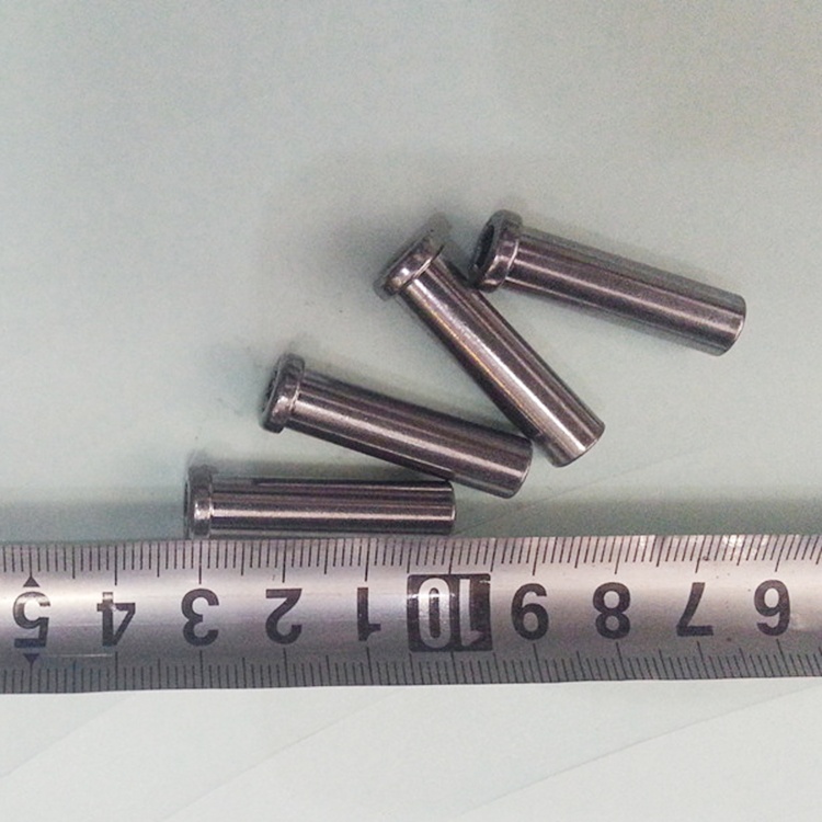 公路夹器刹车螺丝自行车刹车夹器螺丝30mm螺丝自行车配件螺丝