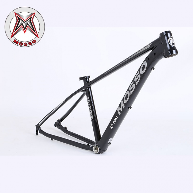 台湾MOSSO峰大铝合金7583XC