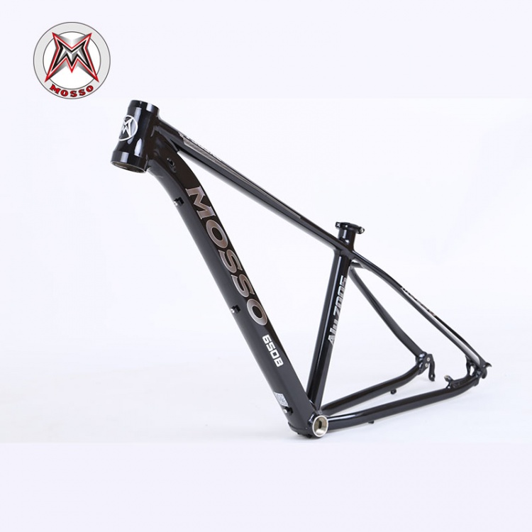 台湾MOSSO峰大铝合金7583XC