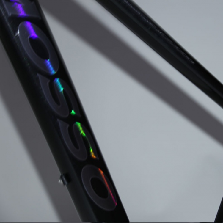 台湾MOSSO峰大铝合金7583XC