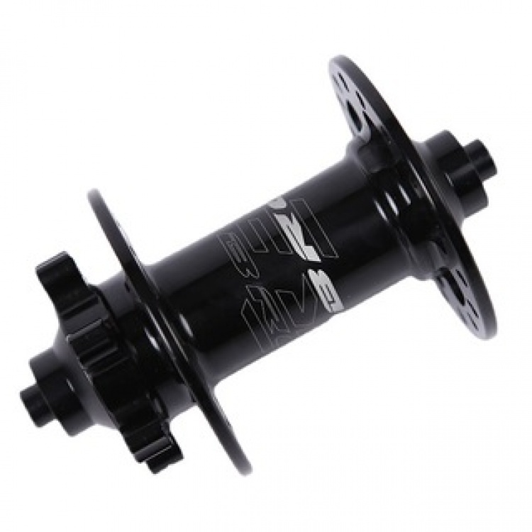 台湾TUBRO快拆花鼓3.0四培林碟刹山地车自行车花鼓铝合金32H花鼓