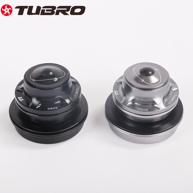 山地车公路车 死飞自行车 培林 轴承车头碗组 钢架腕组44MM-55MM