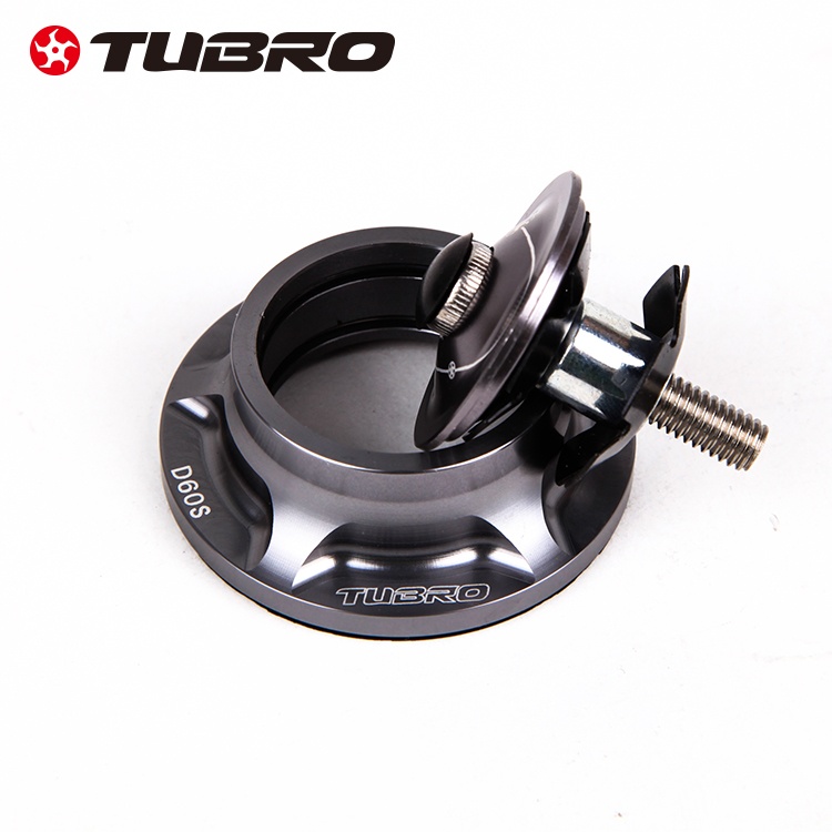 山地车公路车 死飞自行车 培林 轴承车头碗组 钢架腕组44MM-55MM