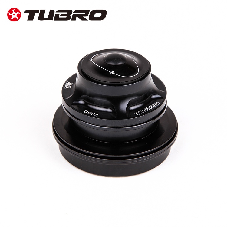 山地车公路车 死飞自行车 培林 轴承车头碗组 钢架腕组44MM-55MM