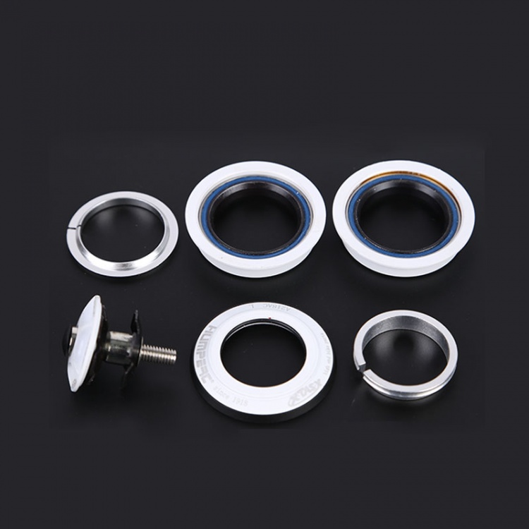 sras新特狮碗组山地自行车碗组轴承碗组