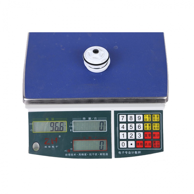 sras新特狮碗组山地自行车碗组轴承碗组