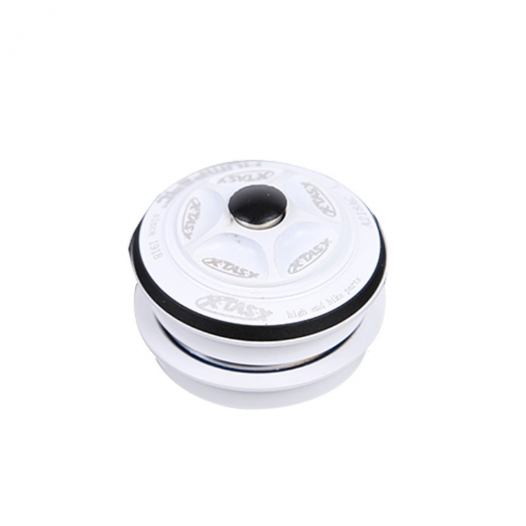 sras新特狮碗组山地自行车碗组轴承碗组