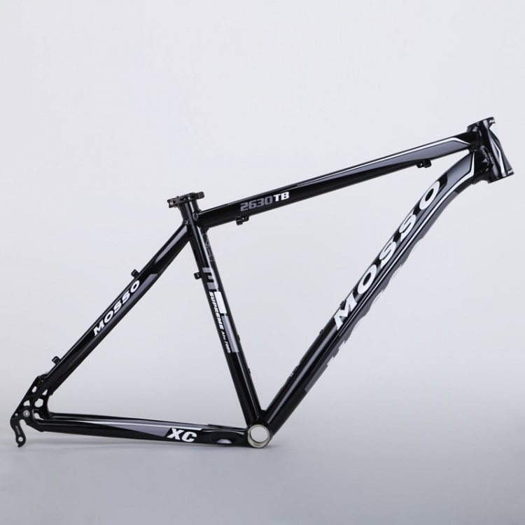 MOSSO  2630TB山地车架