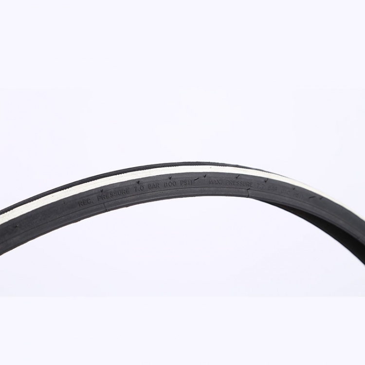 法国HUTCHINSON哈奇森哈金森山地公路自行车外胎轮胎郊游旅行车胎700C火箭外胎