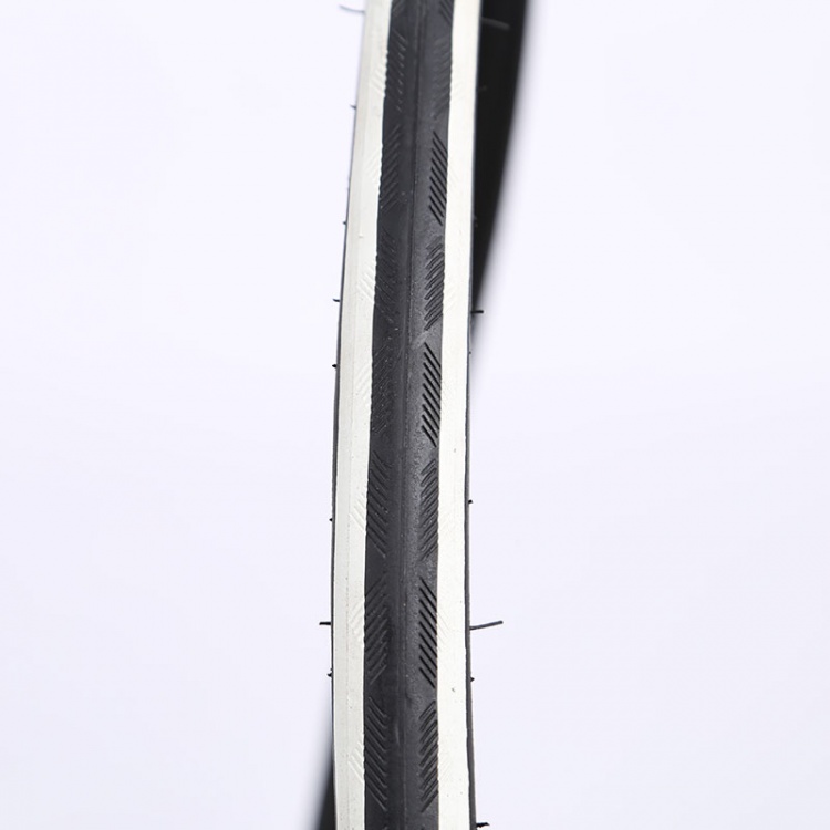 法国HUTCHINSON哈奇森哈金森山地公路自行车外胎轮胎郊游旅行车胎700C火箭外胎