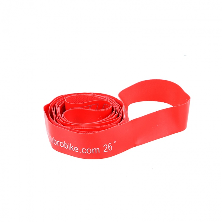 TUBRO山地车垫胎公路郊游车纤维垫胎攀爬垫胎骑行配件自行车垫胎