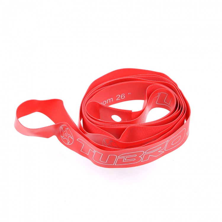 TUBRO山地车垫胎公路郊游车纤维垫胎攀爬垫胎骑行配件自行车垫胎