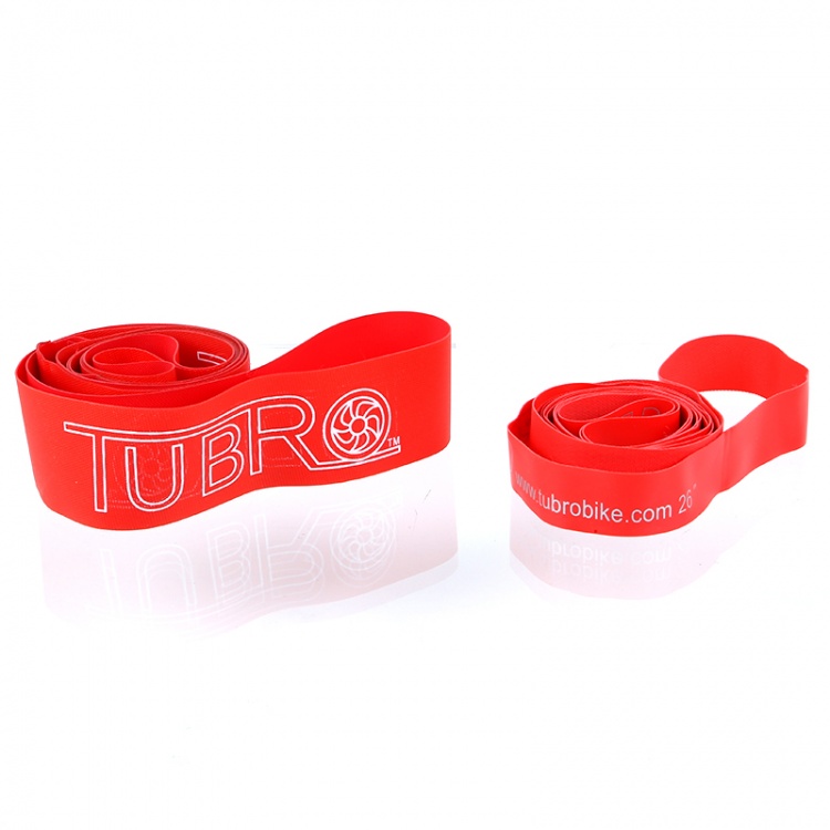 TUBRO山地车垫胎公路郊游车纤维垫胎攀爬垫胎骑行配件自行车垫胎