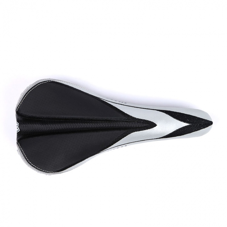 WTB（美国）钛弓车座山地车鞍座