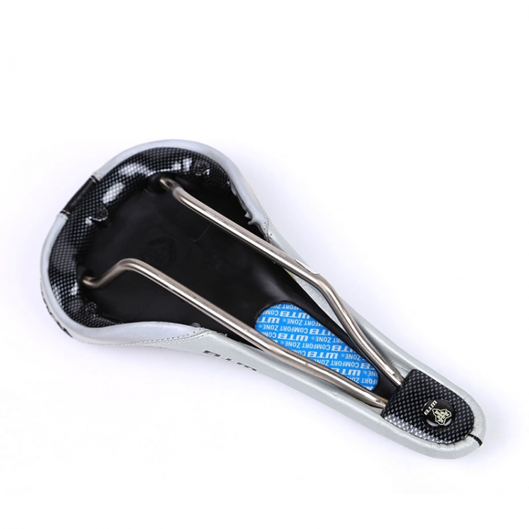 WTB（美国）钛弓车座山地车鞍座