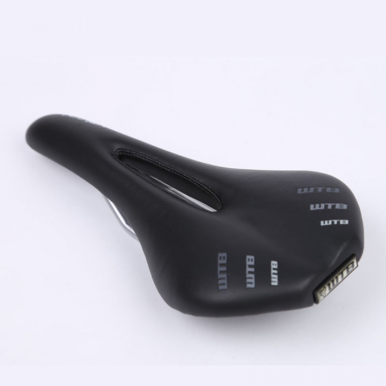 WTB（美国）车座中空自行车鞍座