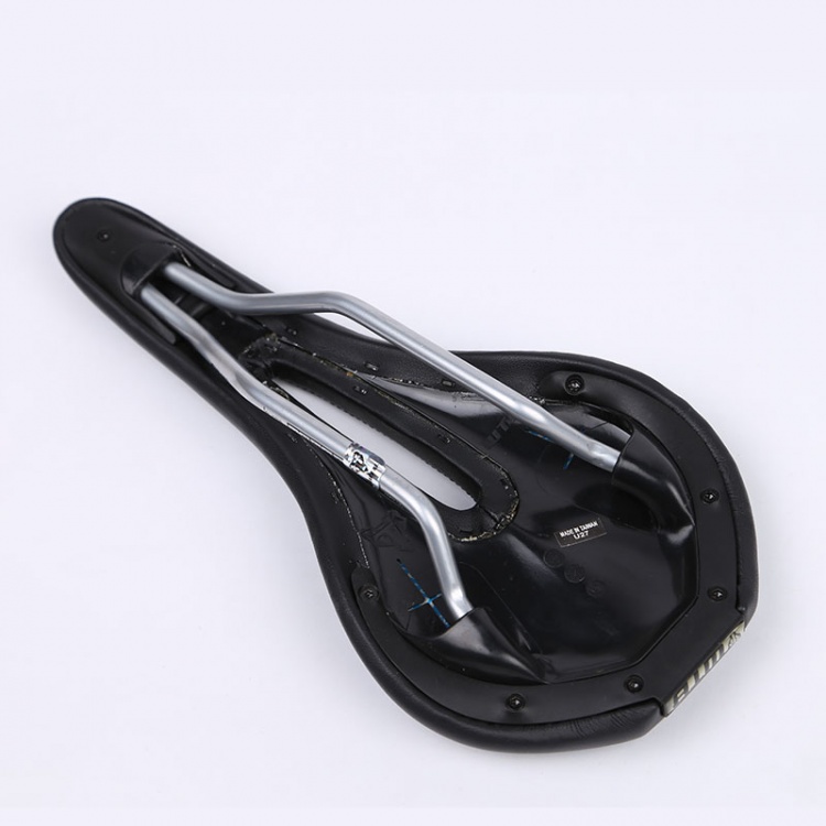 WTB（美国）车座中空自行车鞍座