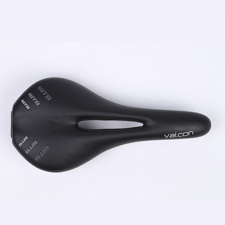 WTB（美国）车座中空自行车鞍座