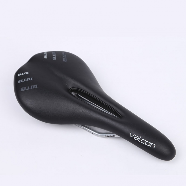 WTB（美国）车座中空自行车鞍座