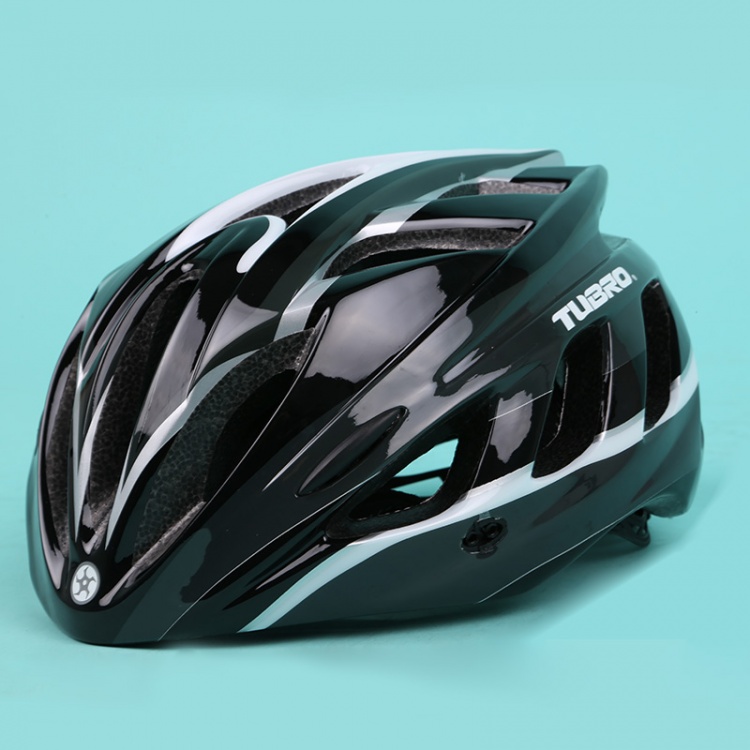 TUBRO途客TM4.0骑行头盔