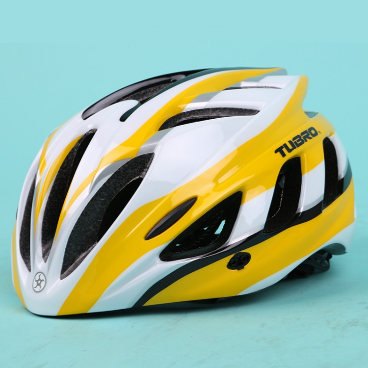 TUBRO途客TM4.0骑行头盔