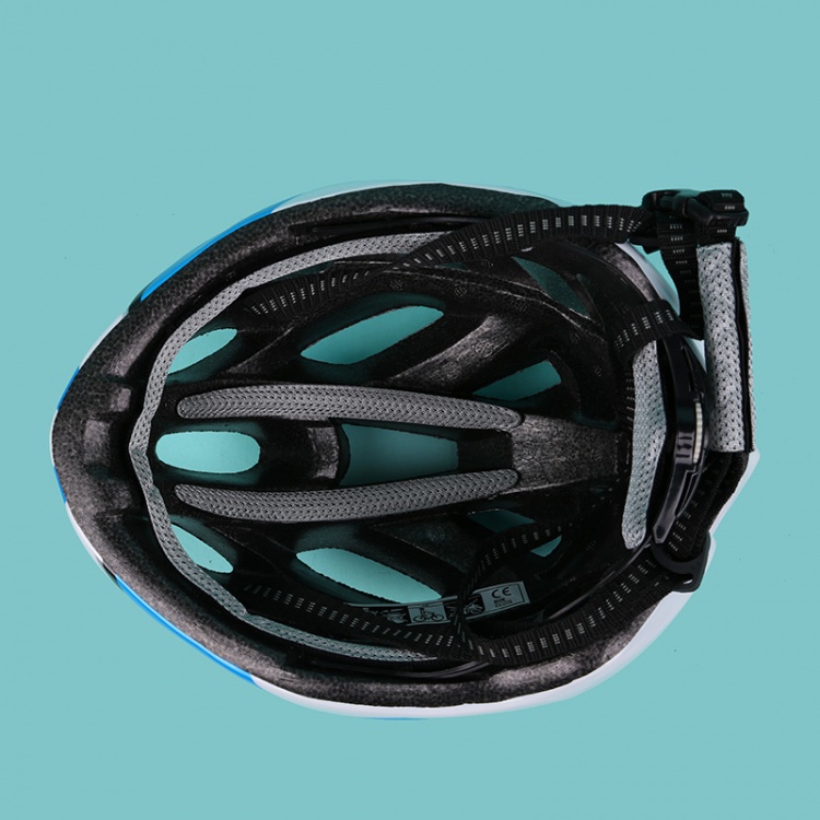 TUBRO途客TM4.0骑行头盔