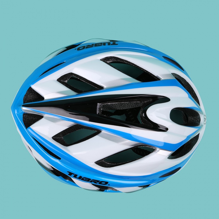 TUBRO途客TM4.0骑行头盔