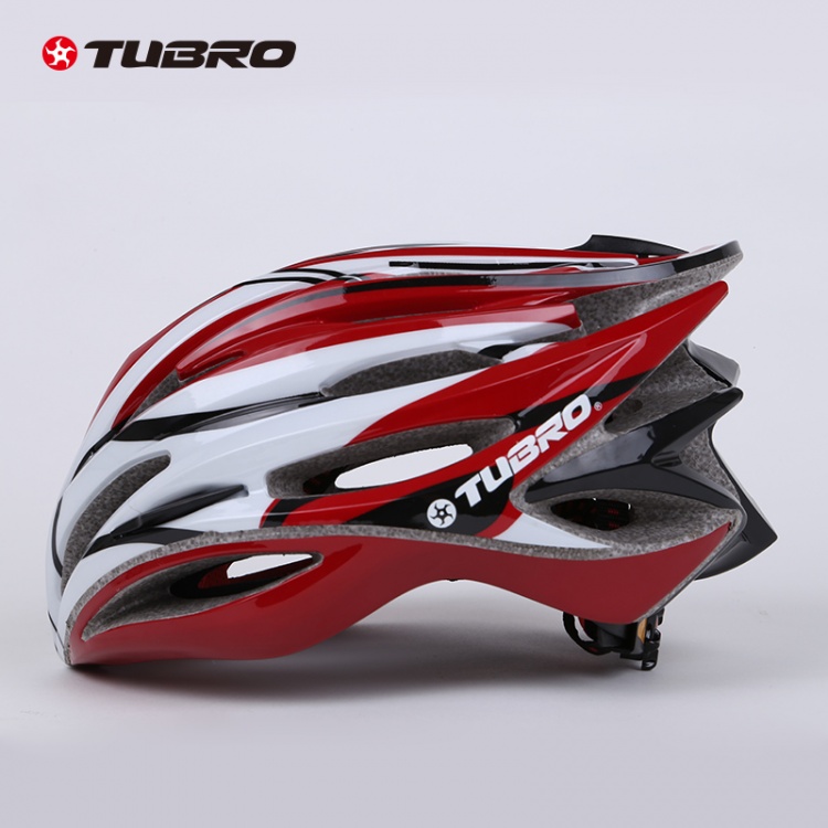 TUBRO途客TR320骑行头盔