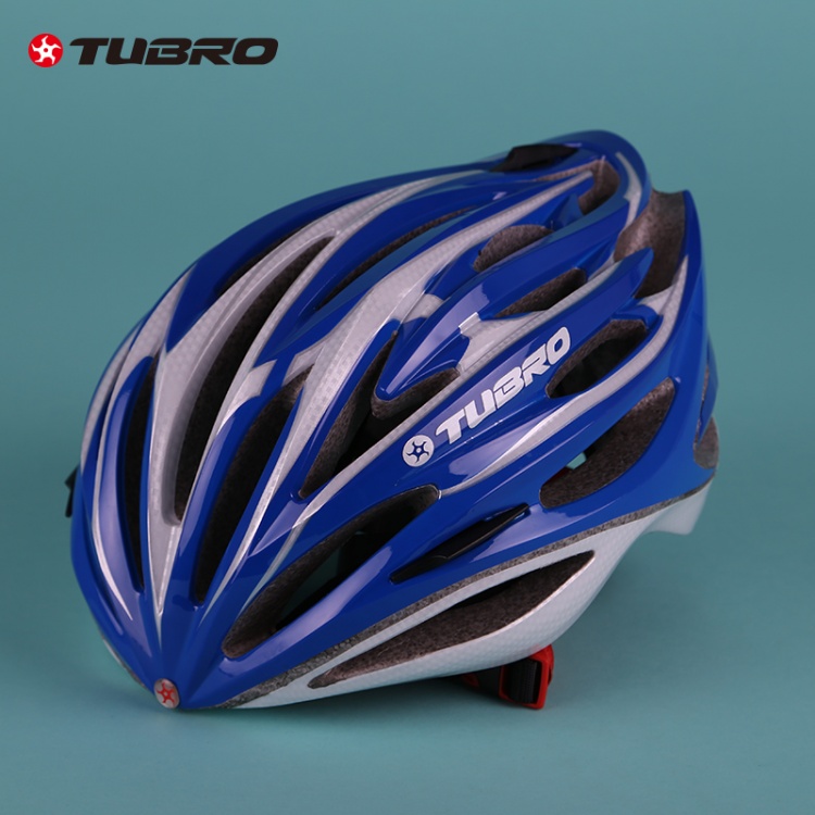 TUBRO途客TR320骑行头盔