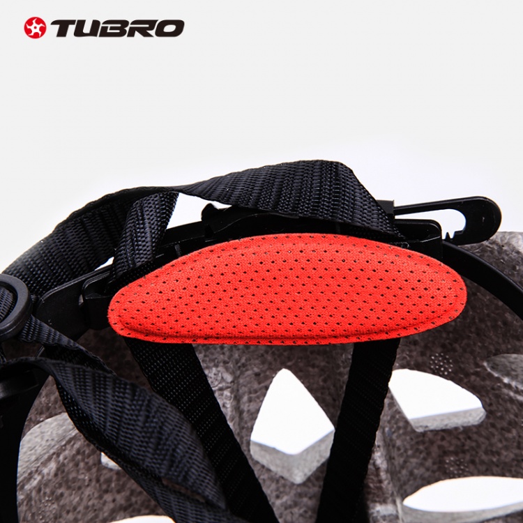 TUBRO途客TR320骑行头盔