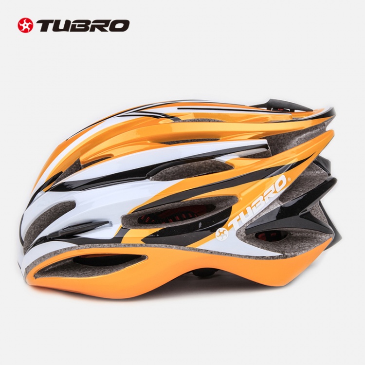 TUBRO途客TR320骑行头盔